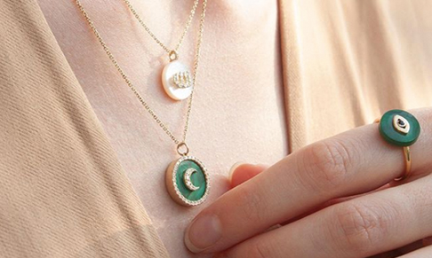 The Alkemistry appoints b. the communications agency